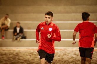 PHOTO-2025-08-14-22-34-44 2.jpg